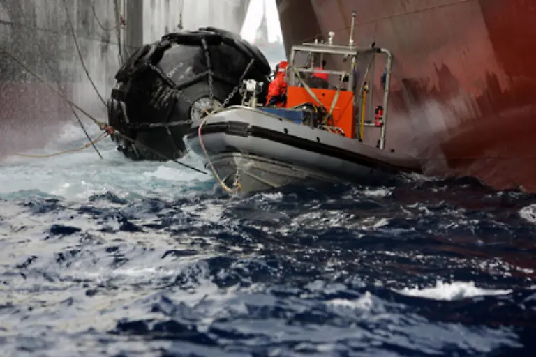 Die-Auseinandersetzungen-zwischen-japanischen-Faengern