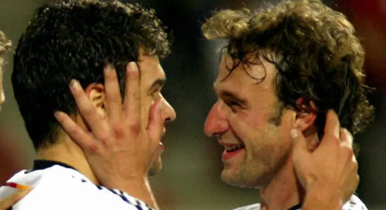 Ballack-ist-so-ein-Typ-dem-man-es-goennen-wuerde-wenn-er-jetzt-gewinnt