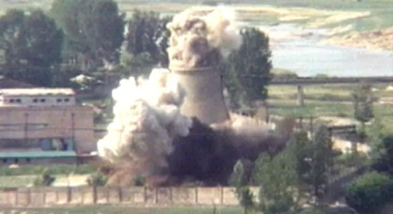 wenigen-Sekunden