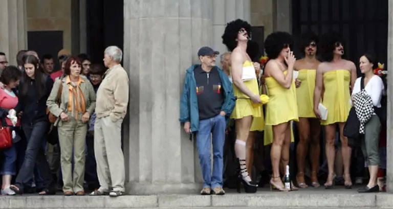 Die-rechtliche-Lage-der-Homosexuellen-hat-sich-in-Deutschland-zwar-gebessert-doch-die-Akzeptanz-in-der-Gesellschaft-ist-nicht-ueberall-gleich-gut