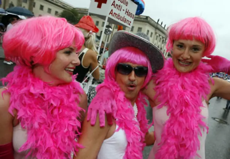 Genaue-Zahlen-zur-Gewalt-gegen-Homosexuelle-gibt-es-nicht