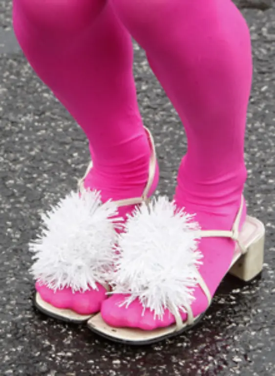 Schwule-Sau-als-Schimpfwort-nimmt-laut-Gewerkschaft-Erziehung-und-Wissenschaft-immer-mehr-zu-Oftmals-wuessten-Schueler-aber-gar-nicht-was-schwul-eigentlich-bedeute