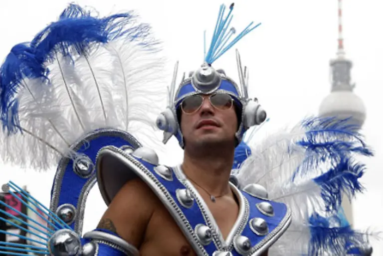 Jede-Generation-muss-sich-Respekt-und-Akzeptanz-neu-erarbeiten-und-aneignen