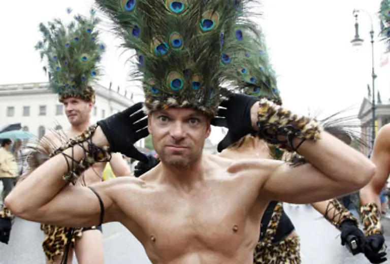 Ueberhaupt-Kostuemierung-Ganz-wichtig-am-CSD