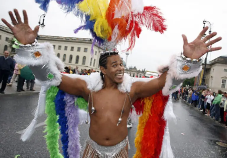 Die-einen-weniger-verhuellt