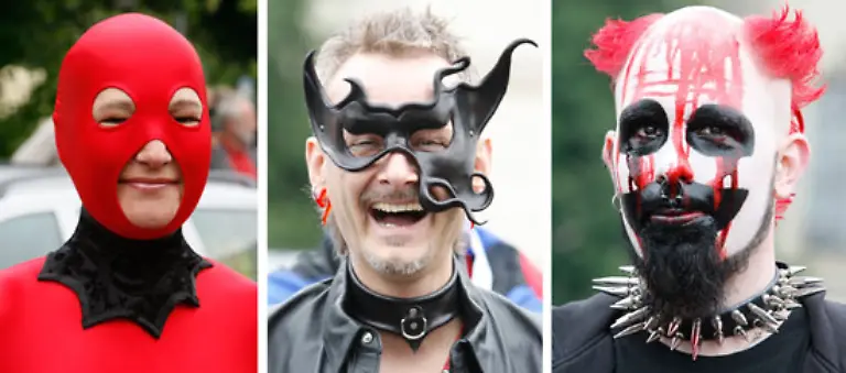 andere-dafuer-umso-mehr