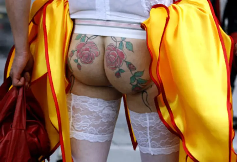 oder-mehr-zum-Schmunzeln