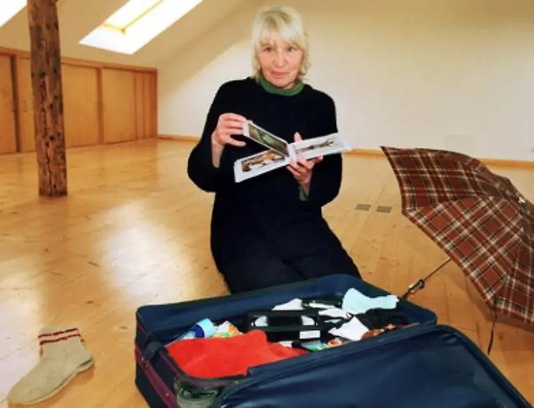 Wer-erst-zu-Hause-feststellt-dass-der-Urlaub-nicht-das-Wahre-war-hat-schlechte-Chancen-Im-Nachhinein-reklamieren-ist-nicht-drin