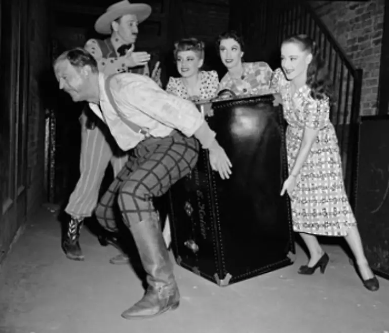 Wie-recht-er-doch-hatte-der-Freiherr-von-Knigge-Nun-hat-der-Reisekomfort-in-den-vergangenen-250-Jahren-gluecklicherweise-Fortschritte-gemacht