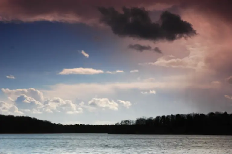 Gut-das-Wetter-ist-unvorhersehbar-wie-eh-und-je