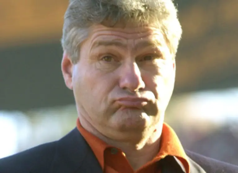 Im-Vergleich-zu-unseren-Vorfahren-koennen-wir-uns-also-gluecklich-schaetzen-Machen-wir-aber-nicht