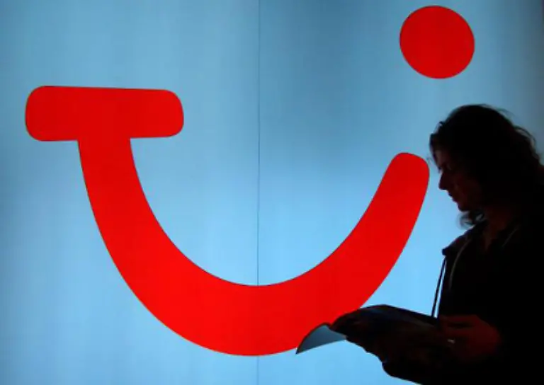 Kaum-eine-Zeit-im-Jahr-plant-man-so-sorgfaeltig-wie-den-Urlaub-Wenn-die-Vorfreude-enttaeuscht-wird-reagieren-wir-entsprechend-sensibel-Und-so-stapeln-sich-in-der-Ferienzeit-die-Beschwerden-bei-den-Reiseveranstaltern