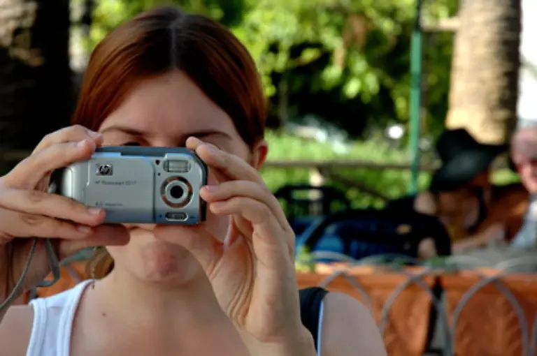 Auch-wenn-Sie-sich-andere-Urlaubsfotos-erhofft-hatten-Fotografieren-Sie-die-Maengel-wenn-das-moeglich-ist