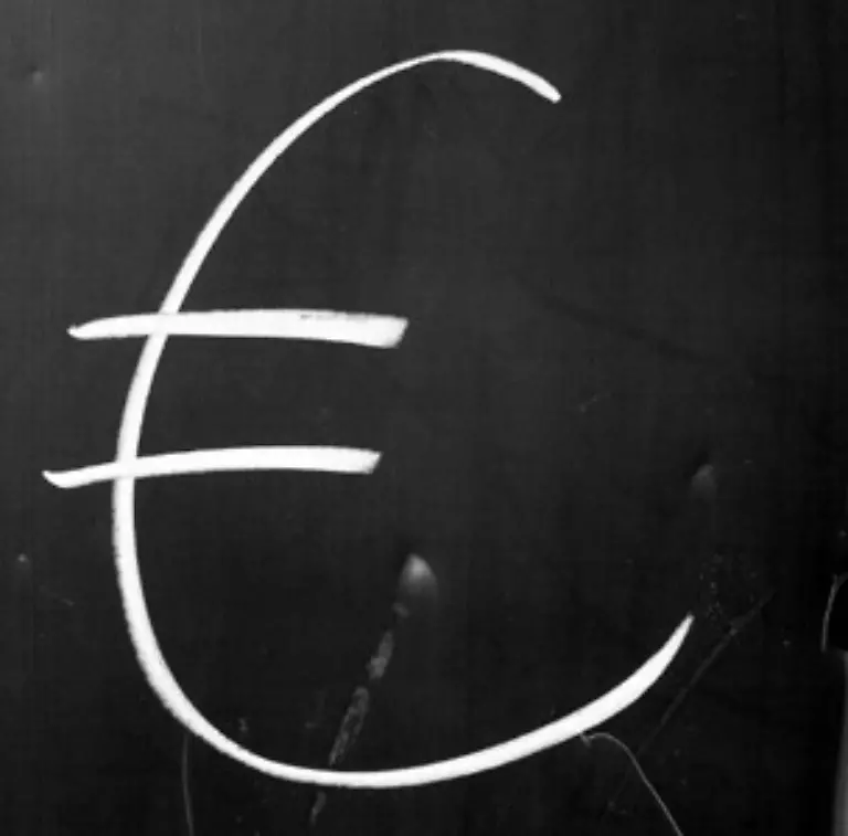 Sie-haben-sich-beschwert-alles-dokumentiert-und-begruendet-Dann-fragen-sie-sich-sicher-was-Ihre-verminderten-Urlaubsfreuden-wert-sind