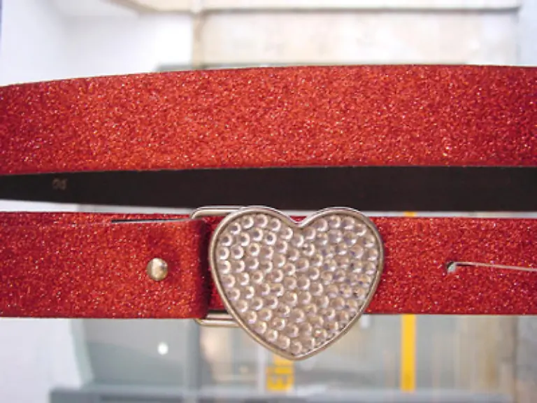 Dazu-haette-der-Klaeger-zum-Beispiel-seinen-Guertel-benutzen-koennen-denn-dieser-so-das-Gericht-wurde-in-seiner-urspruenglichen-Funktion-im-fraglichen-Augenblick-sicher-nicht-benoetigt