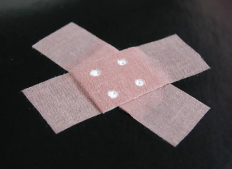 Wir-lernen-daraus-Ein-Mangel-den-man-mit-wenig-Aufwand-selbst-beheben-kann-ist-kein-Grund-zur-Reisepreisminderung-Doch-oft-ist-die-Sache-ja-nicht-so-einfach