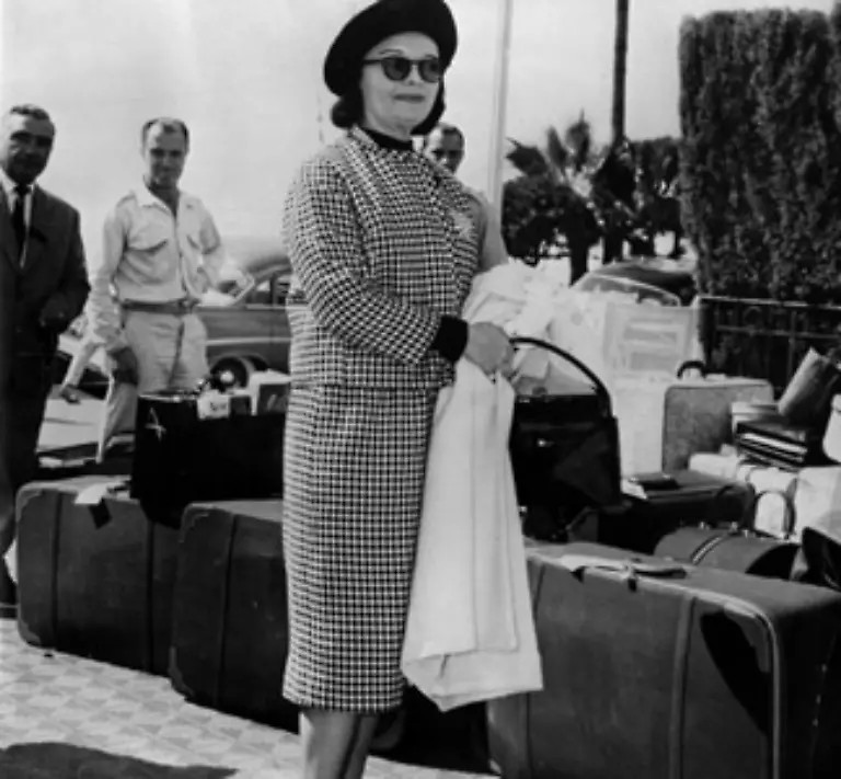 Wer-die-Ersatzunterkunft-akzeptiert-kann-fuer-seine-Spontaneitaet-eine-Minderung-von-zehn-bis-25-Prozent-geltend-machen