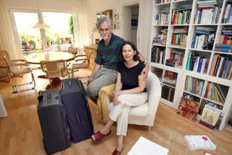 Wenn-schon-vorher-klar-ist-dass-das-gebuchte-Hotel-nicht-zur-Verfuegung-steht-muss-die-Reise-nicht-angetreten-werden-es-sei-denn-die-Ersatzunterbringung-ist-absolut-gleichwertig