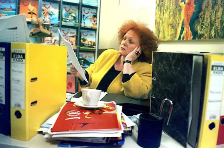 Schadenersatz-fuer-vertane-Urlaubstage-gibt-es-naemlich-nur-wenn-man-wegen-der-Maengel-auch-50-Prozent-des-Reisepreises-zurueckverlangen-kann-Das-muessen-dann-schon-schwerwiegende-Gruende-sein