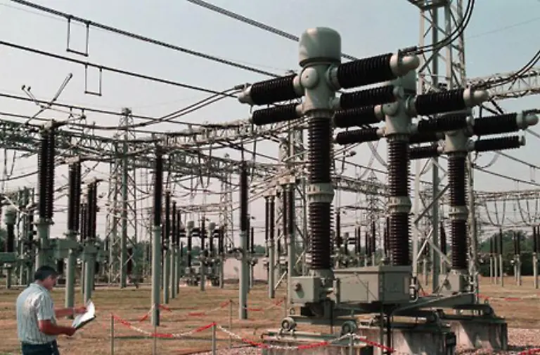 Der-Teufel-steckt-im-Detail-Ein-Zimmer-das-als-meerseitig-deklariert-ist-verfuegt-nicht-automatisch-auch-ueber-Meerblick