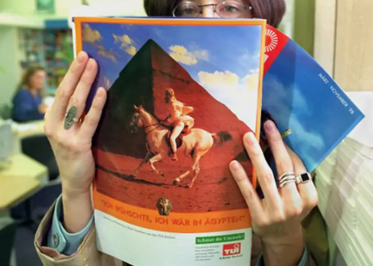 Um-derlei-Feinheiten-in-der-Reisebeschreibung-vor-Ort-nachsehen-zu-koennen-empfiehlt-es-sich-das-Angebot-auszudrucken-oder-die-Katalogseite-mitzunehmen-So-koennen-Sie-sofort-pruefen-ob-Sie-im-Recht-sind