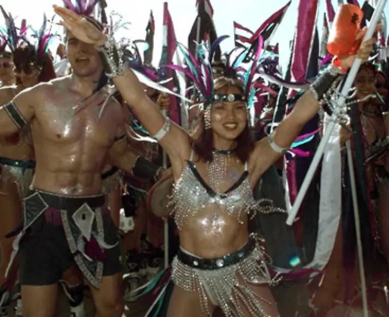 Die-Richter-sorgten-dann-allerdings-fuer-die-zweite-Enttaeuschung-Der-verwuestete-Strand-war-ihnen-nur-30-Prozent-wert-schliesslich-haette-Tobago-ja-noch-mehr-zu-bieten