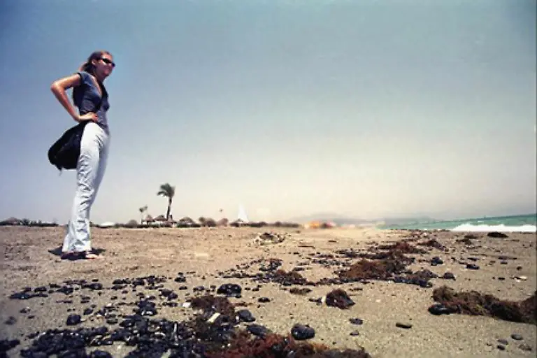 Das-sollte-er-aber-befand-das-Landgericht-Muenchen-Oelspuren-seien-schliesslich-keine-Tankerkatastrophe