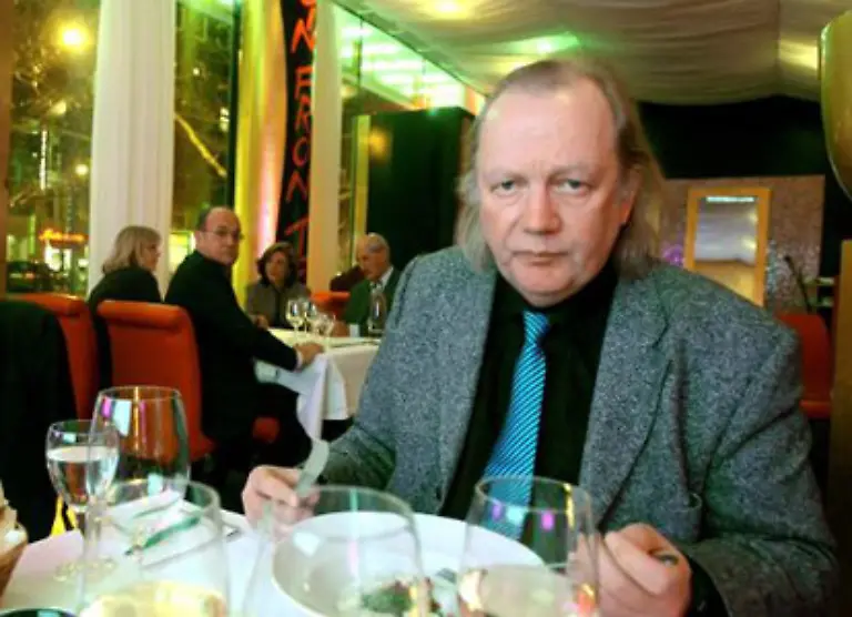 Zu-Recht-urteilte-das-Amtsgericht-Bad-Homburg-und-sprach-dem-Mann-eine-Reisepreiserstattung-von-zehn-Prozent-zu-Ein-wenig-Abwechslung-im-Speiseplan-koennen-Pauschalreisende-schon-erwarten