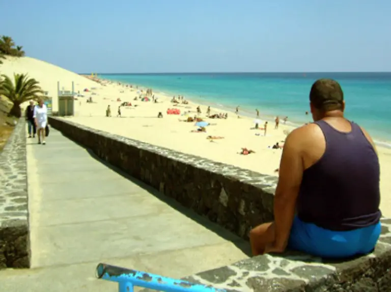 Vielmehr-muss-ein-Reisender-damit-rechnen-dass-sich-am-Strand-auch-die-autochthone-Bevoelkerung-aufhaelt-urteilte-das-Amtsgericht-Aschaffenburg
