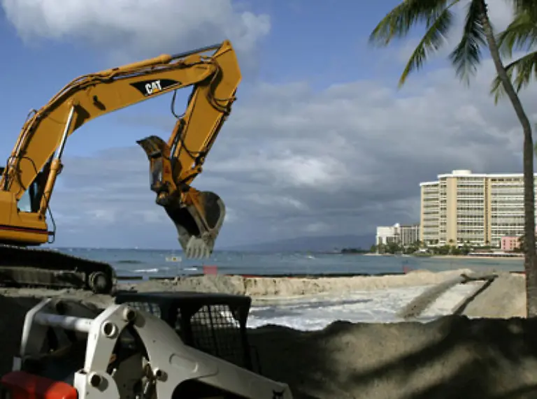 Auf-eine-Autobahn-in-150-Metern-Entfernung-muss-der-Reiseveranstalter-aber-genauso-unverbluemt-hinweisen-wie-auf-erheblichen-Baulaerm