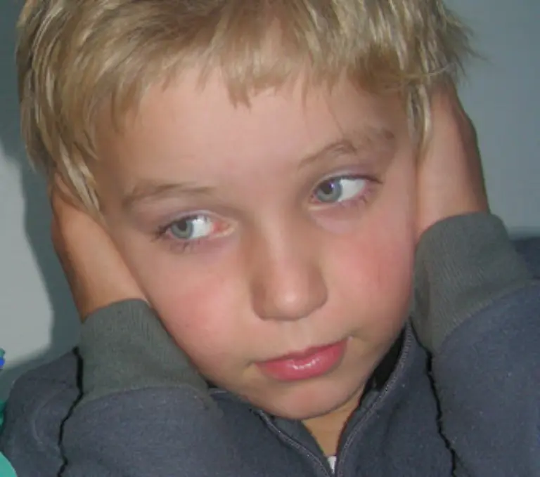 Bei-der-Preisminderung-ist-die-Frankfurter-Tabelle-nur-eine-geringe-Hilfe-Wie-oft-trat-der-Laerm-auf-hat-er-die-Nachtruhe-gestoert-Der-Minderungsspielraum-liegt-zwischen-fuenf-und-40-Prozent