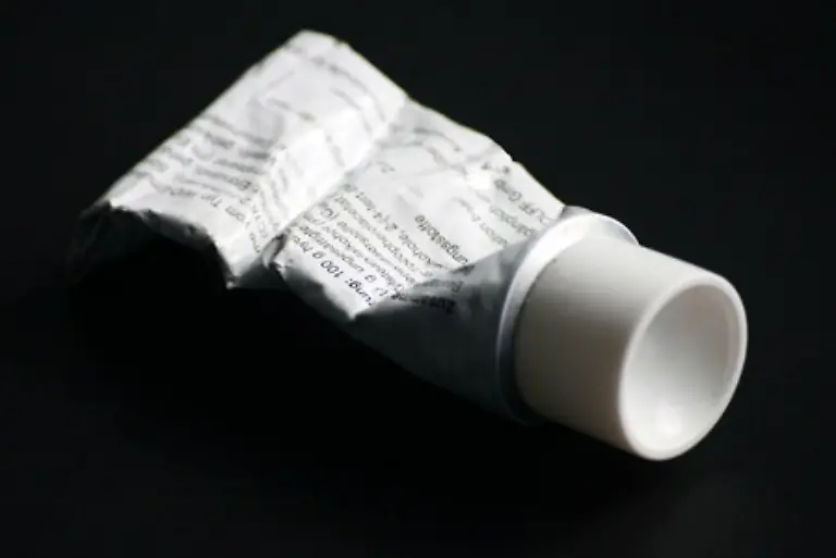 Obwohl-der-Reiseveranstalter-die-Vorwuerfe-bezweifelte-immerhin-handelte-es-sich-um-ein-Fuenf-Sterne-Hotel-musste-er-den-gesamten-Reisepreis-erstatten-und-zusaetzlich-1500-Euro-Schmerzensgeld-abdruecken