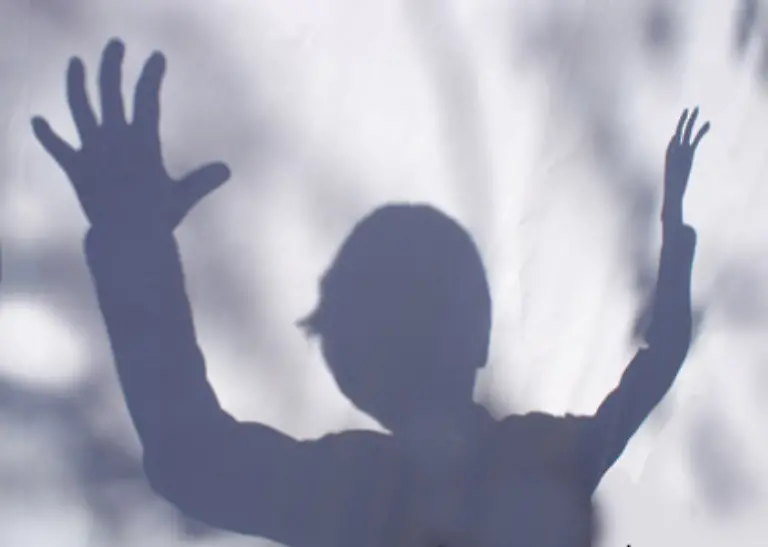 Der-Vorwurf-mangelnder-Sorgfalt-kann-nicht-nur-das-Personal-treffen-sondern-auch-den-Reiseveranstalter-Dieser-habe-bei-der-Hotelauswahl-geschlampt-klagte-ein-Reisender-dessen-Hotelsafe-ausgeraeumt-worden-war