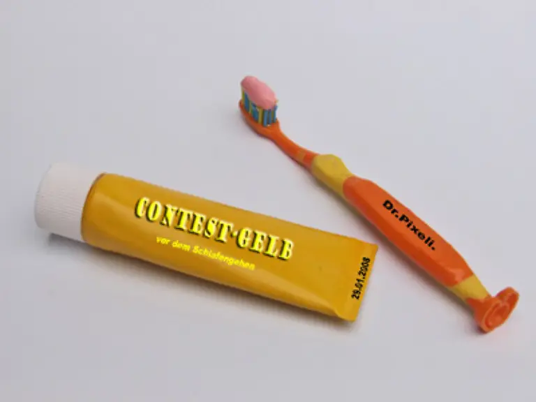 Ist-absehbar-dass-das-Gepaeck-auf-sich-warten-laesst-oder-gar-nicht-mehr-ankommt-muss-man-sich-die-noetigsten-Dinge-wiederbeschaffen