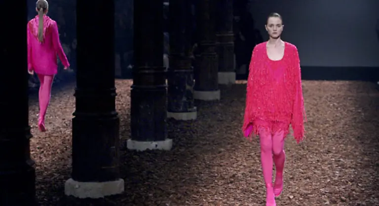 Moderne-Couture-beherrscht-der-Italiener-Riccardo-Tisci-meisterhaft