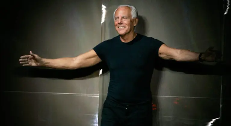 Ein-weiterer-Grossmeister-hielt-ebenfalls-Hof-Giorgio-Armani