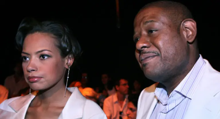 und-Forest-Whitaker-mit-Frau-Keisha