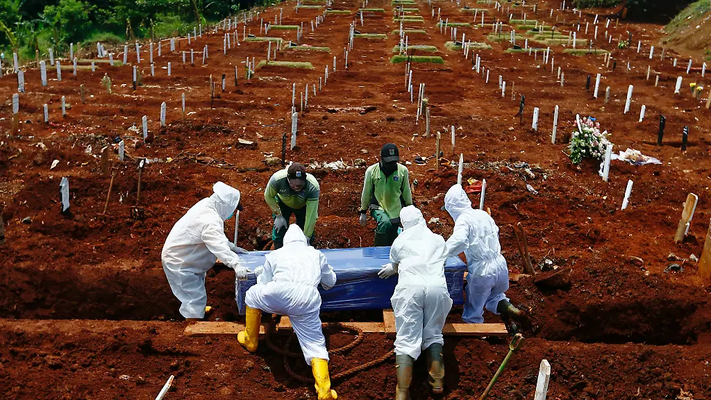 efaaf1315d8f167af716115b2e67ef0d