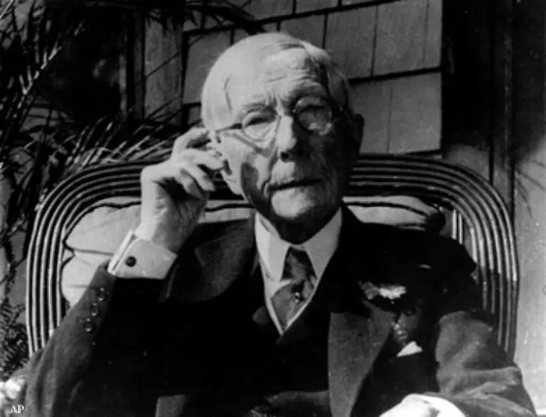 Vor-allem-die-Familie-Rockefeller-profitierte-davon-dass-sich-Benzin-als-Kraftstoff-durchsetzte
