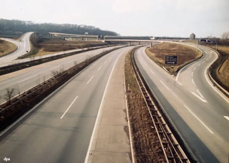 Dann-kam-der-Herbst-1973-die-so-genannte-erste-Oelkrise-begann