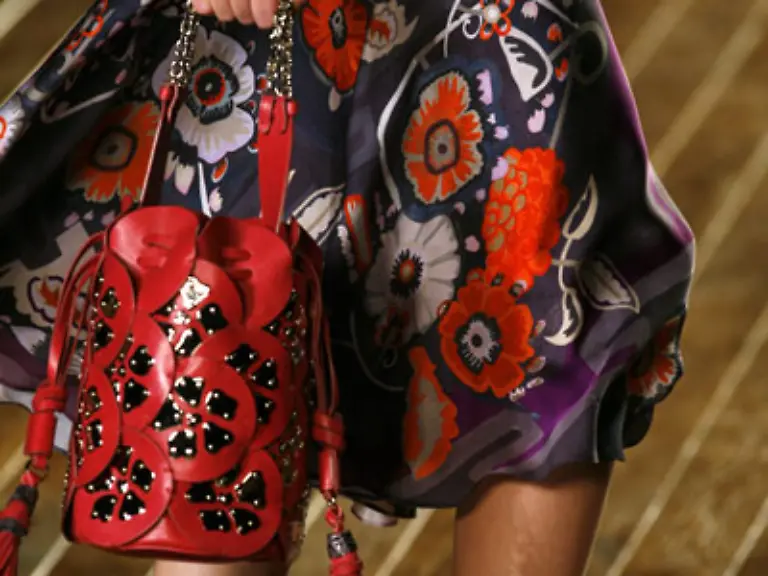 Es-gibt-natuerlich-wie-immer-jede-Menge-Handtaschen-und