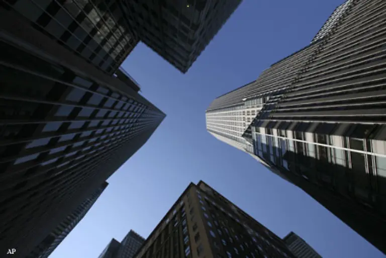 Es-beginnt-Mitte-Juni-2007-zwei-Hedgefonds-der-US-Bank-Bear-Stearns-erleiden-schwere-Verluste