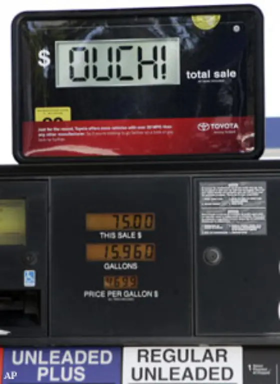 2007-kostete-ein-Fass-Brent-im-Schnitt-72-39-Dollar-Doch-das-ist-kein-Vergleich-zu-dem-gegenwaertigen-Niveau-Fuer-ein-Fass-der-Nordseesorte-Brent-werden-derzeit-um-die-146-Dollar-bezahlt