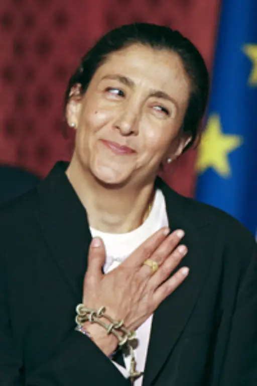 Die-franko-kolumbianische-Politikerin-Ingrid-Betancourt-hat-ihre-knapp-sechseinhalb-Jahre-dauernde-Geiselhaft-im-Dschungel-Kolumbiens-gesundheitlich-ueberraschend-gut-ueberstanden