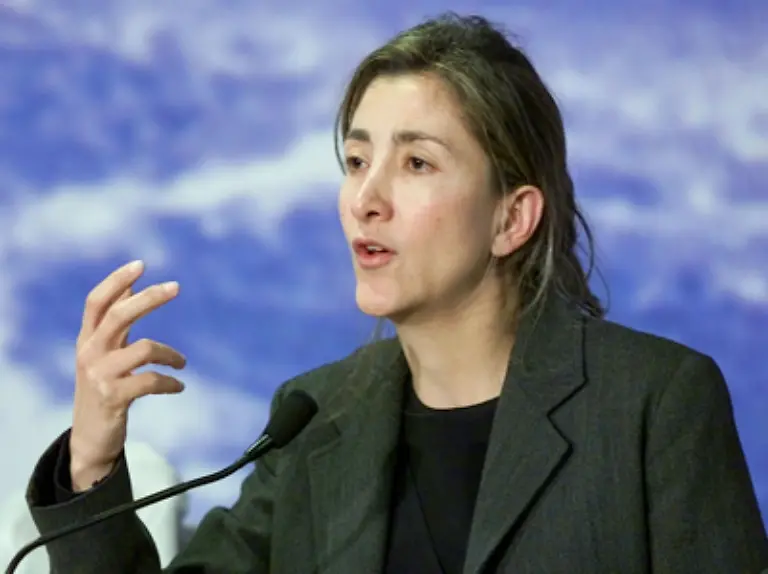 Die-Gruenen-Politikerin-Betancourt-hat-sich-vor-allem-als-Kaempferin-gegen-die-Korruption-einen-Namen-gemacht