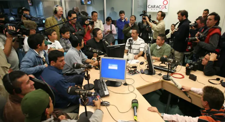 Betancourt-will-sich-aber-auch-fuer-die-700-Geiseln-einsetzen-die-sich-noch-immer-in-den-Haenden-der-Farc-befinden