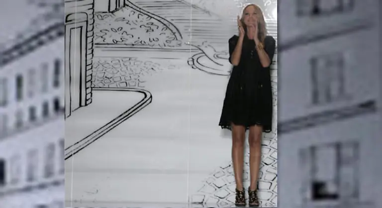 Selten-zuvor-gab-es-so-viel-Luxus-wie-in-dieser-Saison-sagt-Frida-Giannini-Kreativ-Direktorin-des-Hauses-Gucci