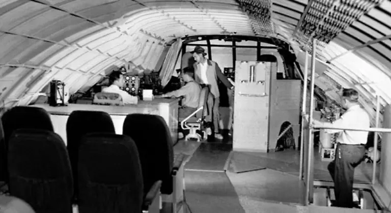 1942-startet-Hughes-eines-seiner-spektakulaersten-Projekte