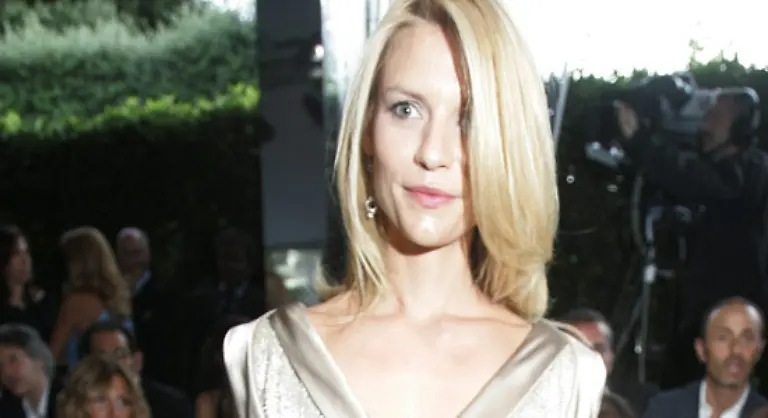 Und-wenn-Gucci-ruft-dann-kommen-sie-alle-So-sassen-neben-italienischen-Schauspielern-auch-Agnelli-Erbe-Lapo-Elkann-und-die-US-Filmstars-Patricia-Arquette-und-Clare-Danes-im-Publikum
