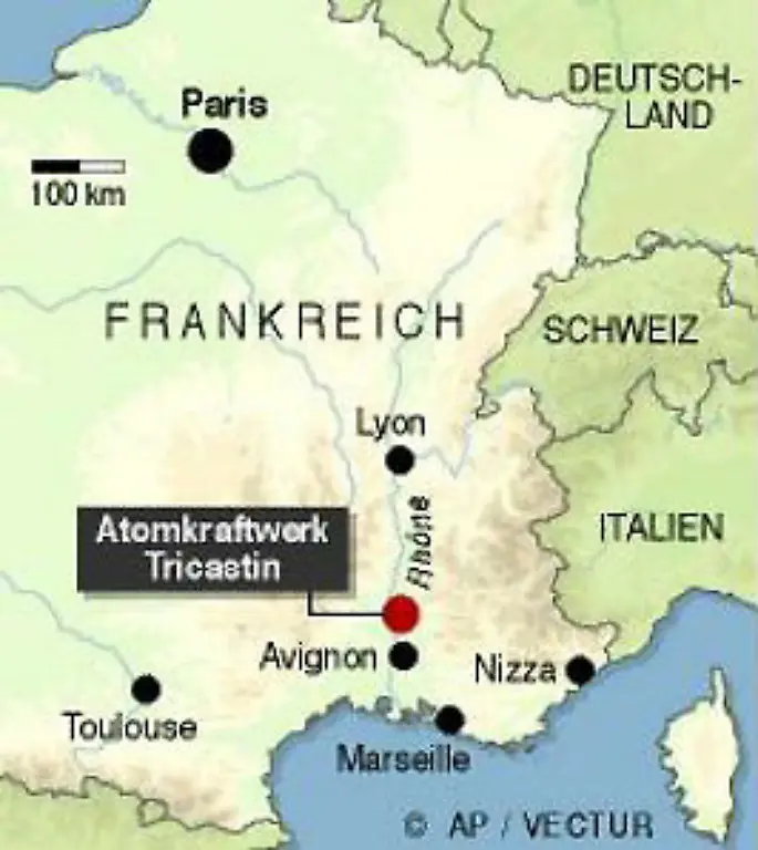 Aus-der-Atomanlage-Tricastin-treten-am-7-Juli-2008